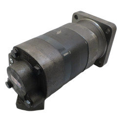 SILNIK HYDRAULICZNY 625CC/REV 112-1109-006 SILNIK HYDRAULICZNY 625CC/REV 112-1109-006