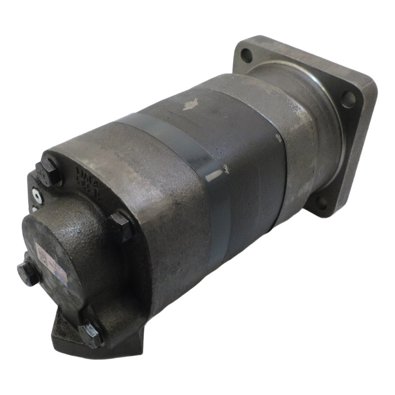 SILNIK HYDRAULICZNY 625CC/REV 112-1109-006 SILNIK HYDRAULICZNY 625CC/REV 112-1109-006