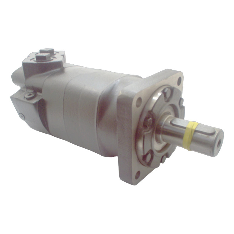 SILNIK HYDRAULICZNY CHAR-LYNN 112-1111-006