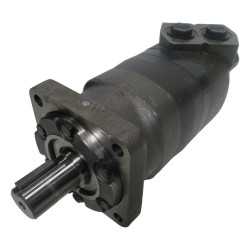 SILNIK HYDRAULICZNY CHAR-LYNN 112-1128