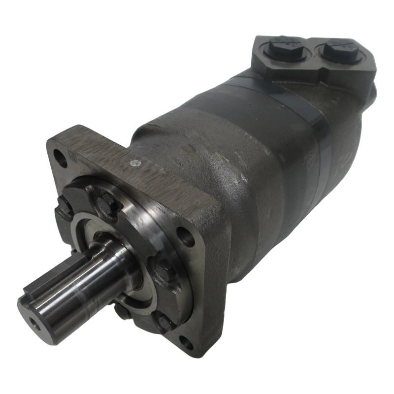SILNIK HYDRAULICZNY CHAR-LYNN 112-1128 SILNIK HYDRAULICZNY CHAR-LYNN 112-1128