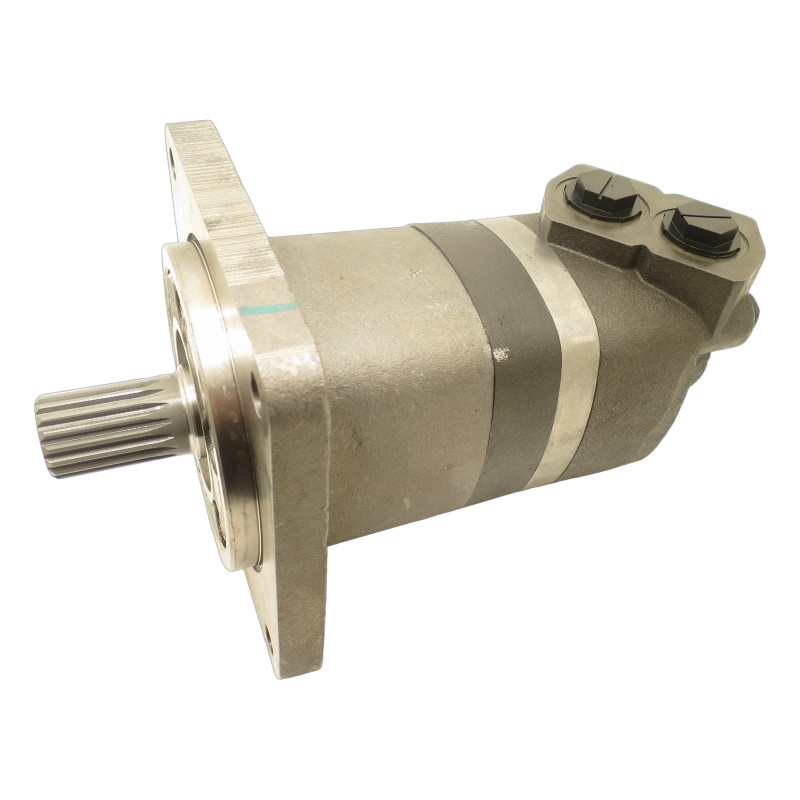 SILNIK HYDRAULICZNY CHAR-LYNN 112-1131 SILNIK HYDRAULICZNY CHAR-LYNN 112-1131