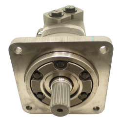 SILNIK HYDRAULICZNY CHAR-LYNN 112-1131 SILNIK HYDRAULICZNY CHAR-LYNN 112-1131