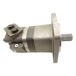 SILNIK HYDRAULICZNY CHAR-LYNN 112-1131 SILNIK HYDRAULICZNY CHAR-LYNN 112-1131