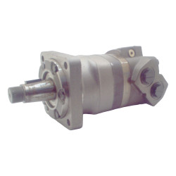 SILNIK HYDRAULICZNY CHAR-LYNN 112-1166