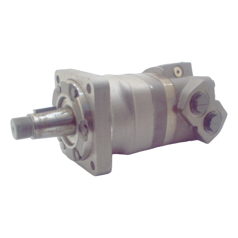 SILNIK HYDRAULICZNY CHAR-LYNN 112-1166