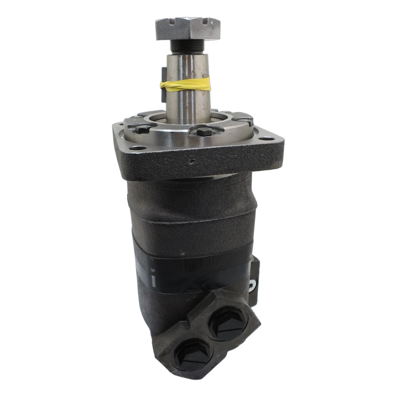 SILNIK HYDRAULICZNY CHAR-LYNN 112-1182 SILNIK HYDRAULICZNY CHAR-LYNN 112-1182