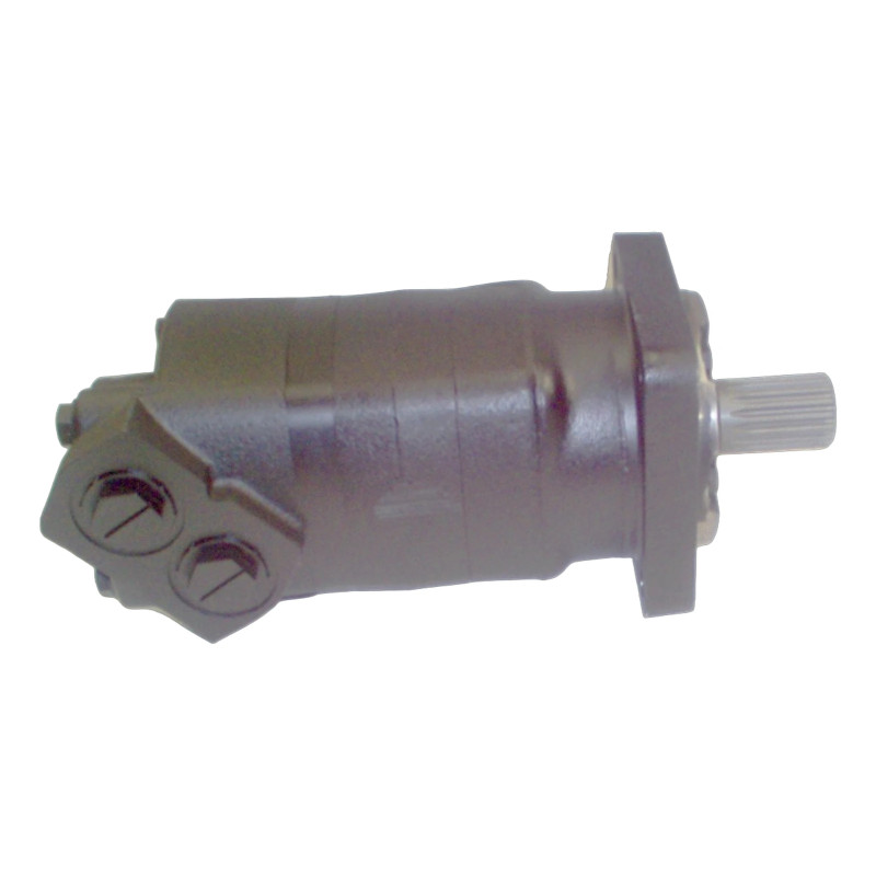 SILNIK HYDRAULICZNY CHAR-LYNN 112-1206-006