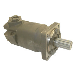 SILNIK HYDRAULICZNY CHAR-LYNN 112-1207
