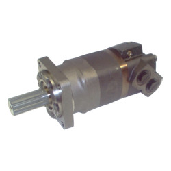 SILNIK HYDRAULICZNY CHAR-LYNN 112-1209