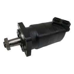 SILNIK HYDRAULICZNY CHAR-LYNN 112-1213