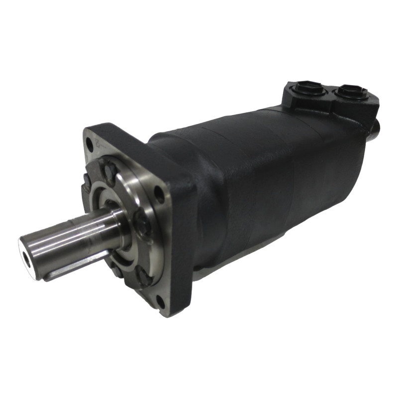 SILNIK HYDRAULICZNY CHAR-LYNN 112-1214-006 SILNIK HYDRAULICZNY CHAR-LYNN 112-1214-006
