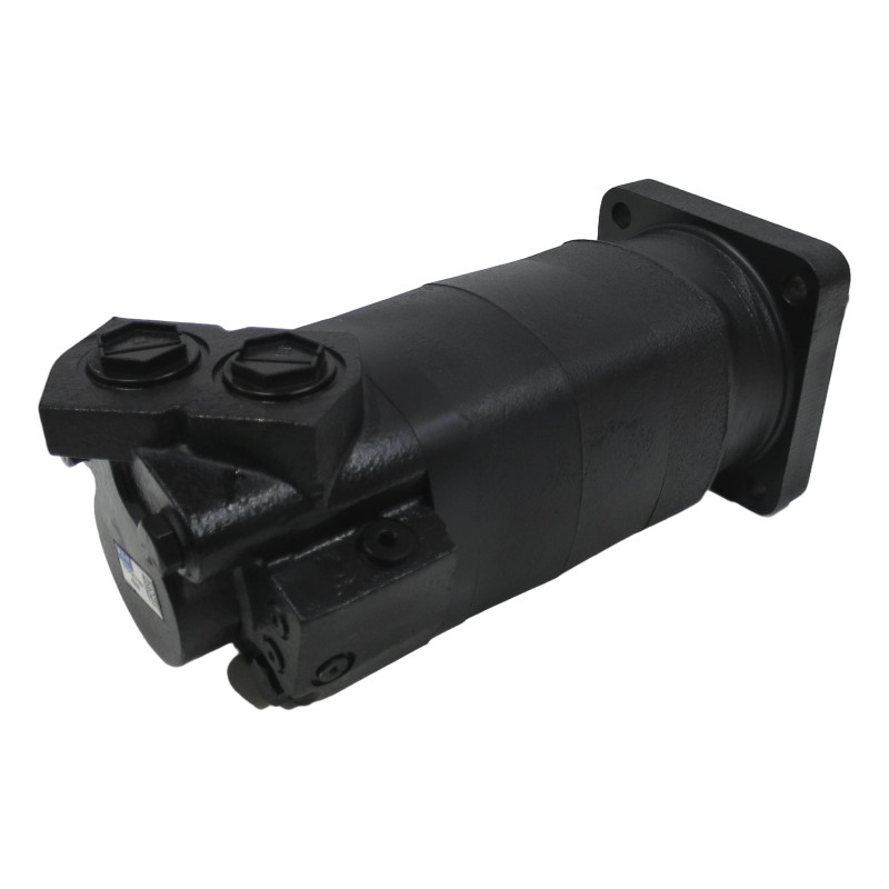 SILNIK HYDRAULICZNY CHAR-LYNN 112-1214-006 SILNIK HYDRAULICZNY CHAR-LYNN 112-1214-006