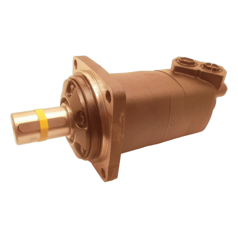 SILNIK HYDRAULICZNY CHAR-LYNN 112-1216-006 SILNIK HYDRAULICZNY CHAR-LYNN 112-1216-006