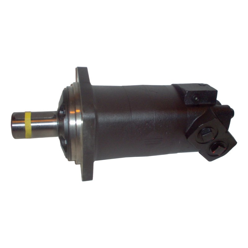 SILNIK HYDRAULICZNY CHAR-LYNN 112-1219-006