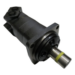 SILNIK HYDRAULICZNY CHAR-LYNN 112-1219-006