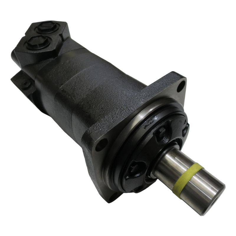 SILNIK HYDRAULICZNY CHAR-LYNN 112-1219-006