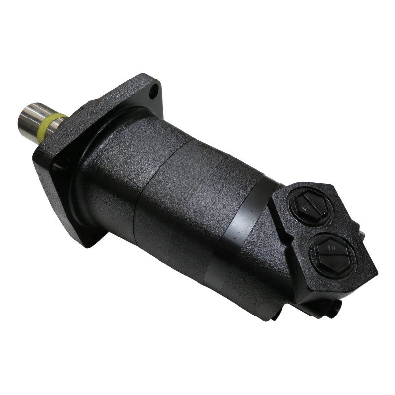 SILNIK HYDRAULICZNY CHAR-LYNN 112-1219-006