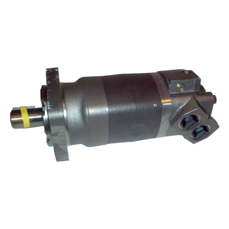 SILNIK HYDRAULICZNY CHAR-LYNN 112-1227 SILNIK HYDRAULICZNY CHAR-LYNN 112-1227
