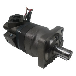SILNIK HYDRAULICZNY CHAR-LYNN 112-1254-006