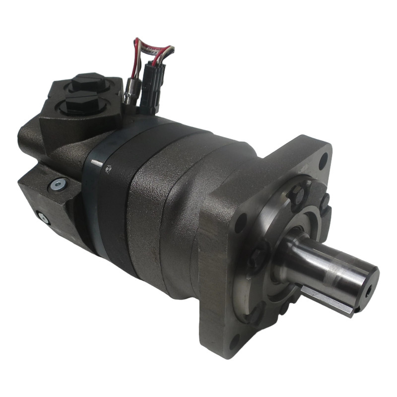 SILNIK HYDRAULICZNY CHAR-LYNN 112-1254-006