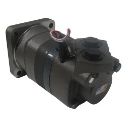 SILNIK HYDRAULICZNY CHAR-LYNN 112-1254-006