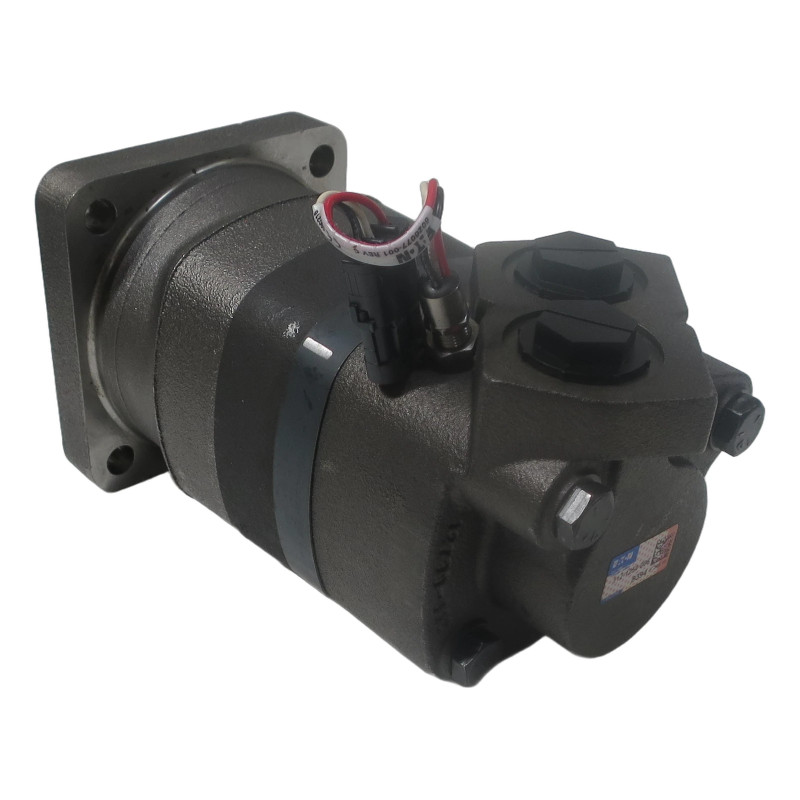 SILNIK HYDRAULICZNY CHAR-LYNN 112-1254-006