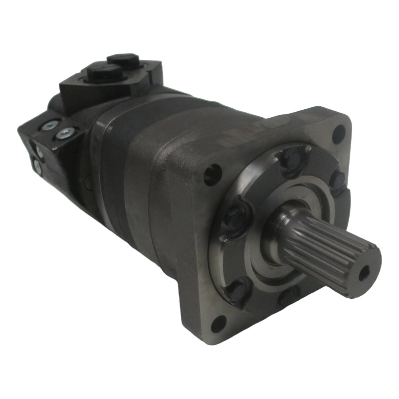 SILNIK HYDRAULICZNY CHAR-LYNN 112-1290-006