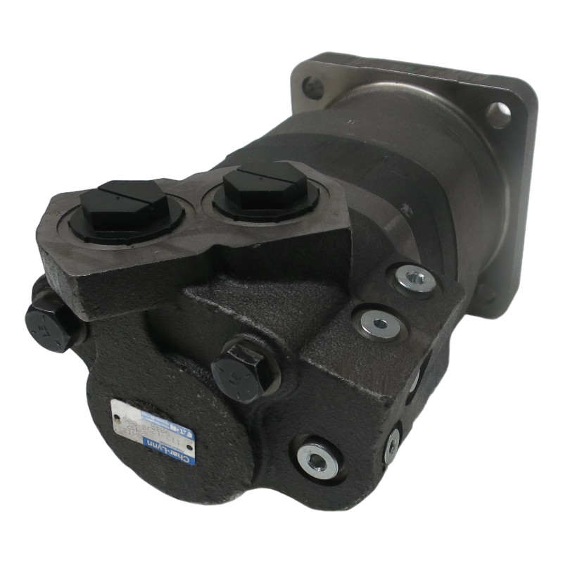 SILNIK HYDRAULICZNY CHAR-LYNN 112-1290-006