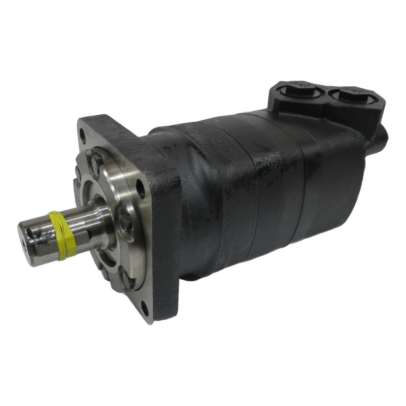 SILNIK HYDRAULICZNY CHAR-LYNN EATON DANFOSS 112-1305 91.4CC/REV SILNIK HYDRAULICZNY CHAR-LYNN EATON DANFOSS 112-1305 91.4CC/REV