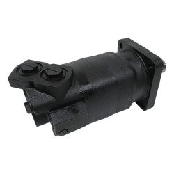 SILNIK HYDRAULICZNY CHAR-LYNN EATON DANFOSS 112-1305 91.4CC/REV SILNIK HYDRAULICZNY CHAR-LYNN EATON DANFOSS 112-1305 91.4CC/REV