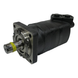 SILNIK HYDRAULICZNY CHAR-LYNN EATON DANFOSS 112-1305 91.4CC/REV SILNIK HYDRAULICZNY CHAR-LYNN EATON DANFOSS 112-1305 91.4CC/REV