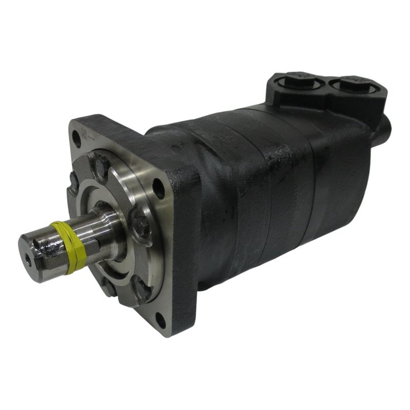 SILNIK HYDRAULICZNY CHAR-LYNN EATON DANFOSS 112-1305 91.4CC/REV SILNIK HYDRAULICZNY CHAR-LYNN EATON DANFOSS 112-1305 91.4CC/REV
