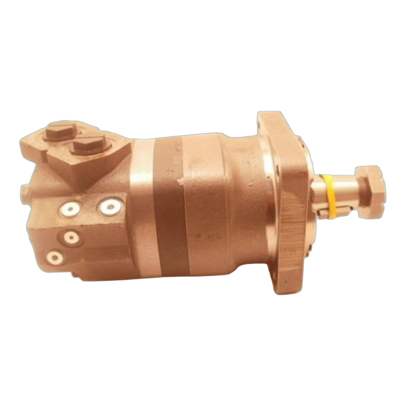 SILNIK HYDRAULICZNY CHAR-LYNN 112-1307 M06150AE02AA13000000012ABAD00F SILNIK HYDRAULICZNY CHAR-LYNN 112-1307 M06150AE02AA13000000012ABAD00F