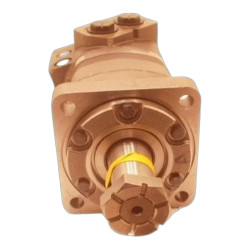 SILNIK HYDRAULICZNY CHAR-LYNN 112-1307 M06150AE02AA13000000012ABAD00F SILNIK HYDRAULICZNY CHAR-LYNN 112-1307 M06150AE02AA13000000012ABAD00F