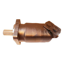 SILNIK HYDRAULICZNY CHAR-LYNN 112-1309-006