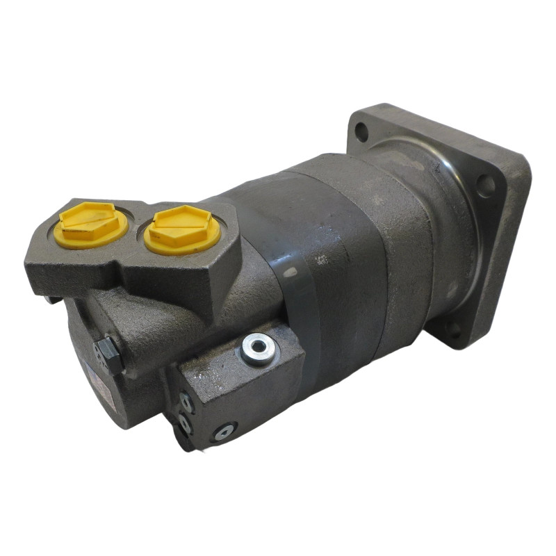 SILNIK HYDRAULICZNY CHAR-LYNN 112-1320-006 SILNIK HYDRAULICZNY CHAR-LYNN 112-1320-006