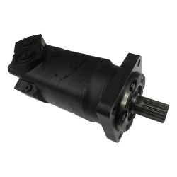 SILNIK HYDRAULICZNY DANFOSS CHAR-LYNN EATON 112-1335-006