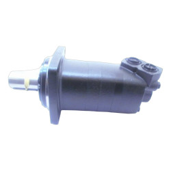 SILNIK HYDRAULICZNY CHAR-LYNN 112-1359
