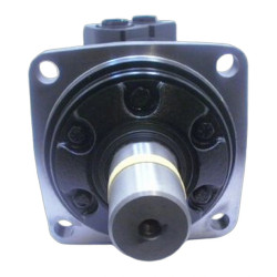 SILNIK HYDRAULICZNY CHAR-LYNN 112-1359