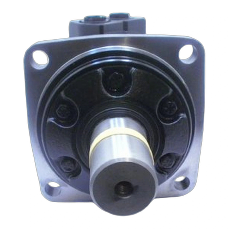 SILNIK HYDRAULICZNY CHAR-LYNN 112-1359