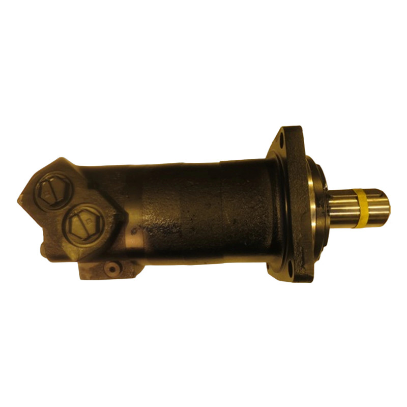 SILNIK HYDRAULICZNY CHAR-LYNN 112-1360