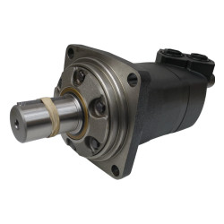 SILNIK HYDRAULICZNY CHAR-LYNN EATON DANFOSS 112-1361-006