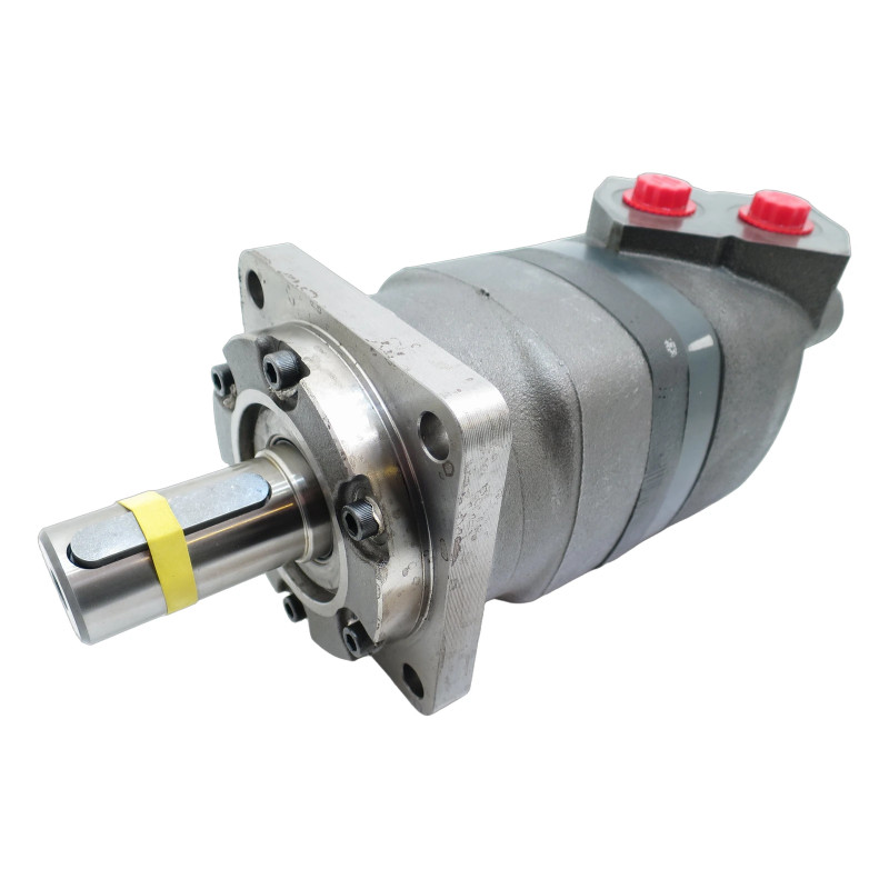 SILNIK HYDRAULICZNY CHAR-LYNN 112-1446-006 SILNIK HYDRAULICZNY CHAR-LYNN 112-1446-006