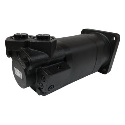 SILNIK HYDRAULICZNY CHAR-LYNN EATON DANFOSS 112-1540-006 SILNIK HYDRAULICZNY CHAR-LYNN EATON DANFOSS 112-1540-006
