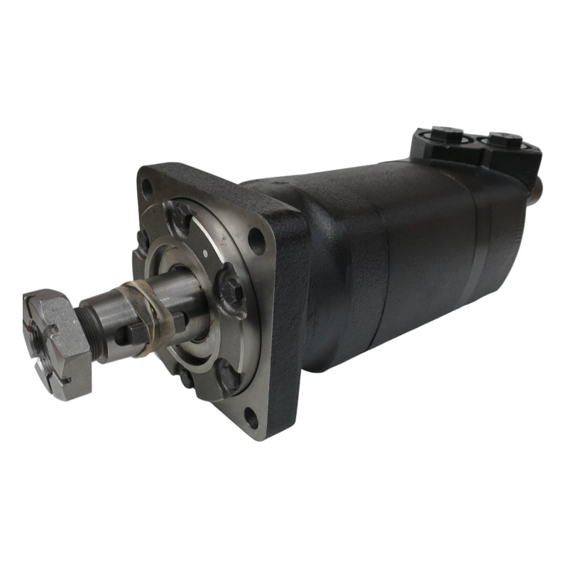 SILNIK HYDRAULICZNY CHAR-LYNN EATON DANFOSS 112-1540-006 SILNIK HYDRAULICZNY CHAR-LYNN EATON DANFOSS 112-1540-006