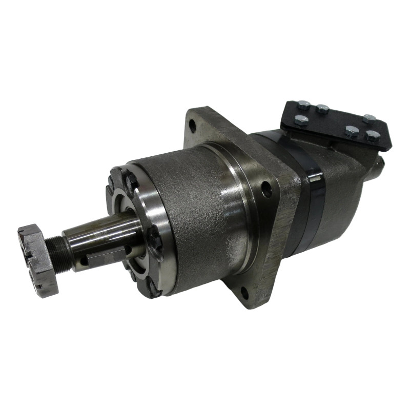 SILNIK HYDRAULICZNY CHAR-LYNN 113-1057-006