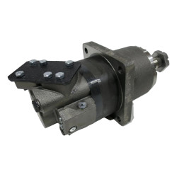 SILNIK HYDRAULICZNY CHAR-LYNN 113-1057-006