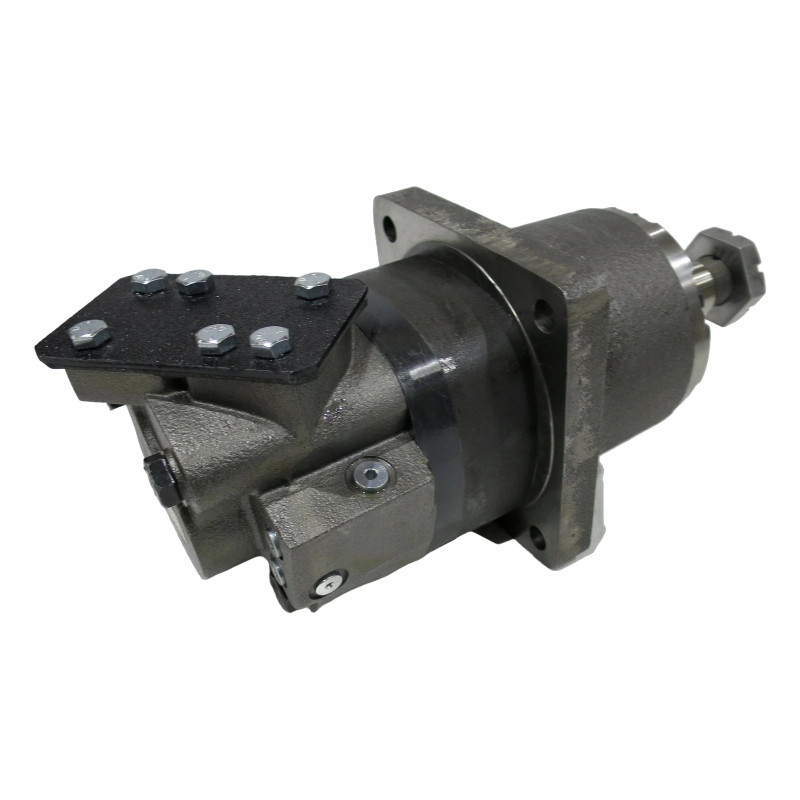 SILNIK HYDRAULICZNY CHAR-LYNN 113-1057-006