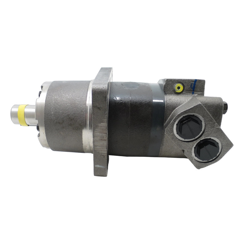 SILNIK HYDRAULICZNY CHAR-LYNN 113-1095-006 SILNIK HYDRAULICZNY CHAR-LYNN 113-1095-006
